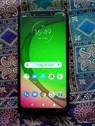 telefon Moto G 7 Play