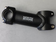 mostek North Shore extreme 100mm