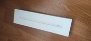 Apple pencil druga generacja