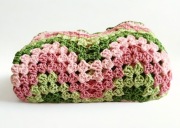 KOCYK NIEMOWLĘCY PREZENT NA BABY SHOWER RĘKODZIEŁO 