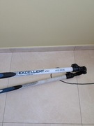 Bom Infinity Excellent Series 145-205