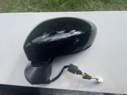 Lusterko Lewe Mazda MX-5 ND