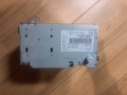 Radio Ford Focus MK3 LIFT F1BT-18C815-KM 15-