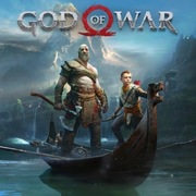 God of War (PC) - Klucz steam