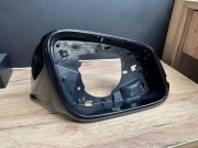 BMW F20 F22 F30 F32 F34 OBUDOWA RAMKA PRAWEGO LUSTERKA M-PAKIET POŁYSK OE