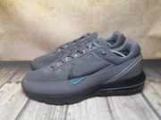 Buty Nike Air Max Pulse r46 