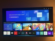 Telewizor LG Oled 55” OLED55C9PLA 4K UHD