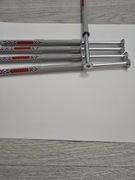 Kołek Fischer 10x140