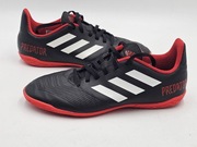 Adidas Predator Tango buty piłkarskie halowe r. 37 1/3