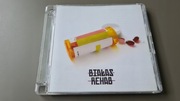 CD Rehab Białas 