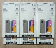 NOWE etui silikonowe Araree do Samsung Galaxy M31s