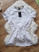 Koszula nocna brave soul london L