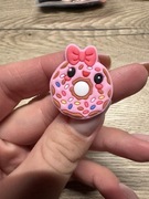 Crocs przypinki do crocsow charms