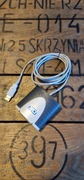 Czytnik kart Omnikey CardMan 3121