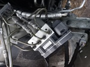 Pompa ABS sterownik bmw e60 e61