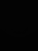 2x Oryginalna Bateria akumulator Bosch PROCORE 18v  8ah 