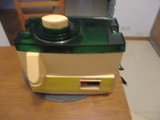 PREDOM SOKOWIRÓWKA KATARZYNKA ORYGINAŁ PRL