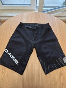 Spodnie rowerowe Dakine Descent rozmiar 34