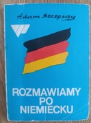 Rozmawiamy Po Niemiecku Szczęsny 