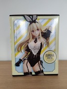 Figurka - Eureka - 1/4 - Bunny Ver. (FREEing)