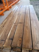 Deski dębowe 52mm tarcica dębowa 