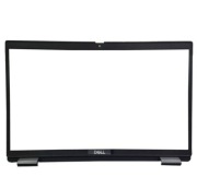 DELL LATITUDE 3520 Ramka/Bezel |OEM NOWY!| PN: H5YMR