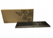 Razer Mysz i klawiatura