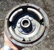 Koło zamachowe, magneto Yamaha/Mariner 9.9