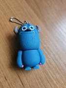 Pendrive "Potwory i spółka "