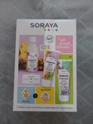 Zestaw Soraya KOMBUCHA