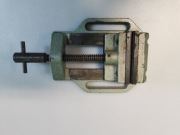 STARE IMADŁO MASZYNOWE