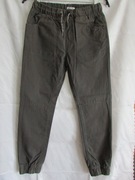 Spodnie materiałowe, dziecięce PEPCO Roz. 158