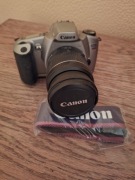 Apart fotograficzny Canon EOS 3000 N