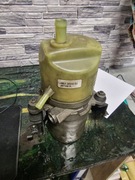 pompa wspomagania ford focus volvo s40 II 4N51 3K514 DJ