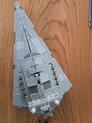 Klocki Lego Star Wars 75055 Gwiezdny Niszczyciel 