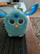 Zabawka Ferbi interaktywna 