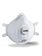 Maska ochronna UVEX silv-air 2310 FFP3