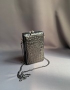 Mała torebka RitRa Craft