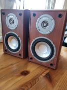 Kolumny Magnat Monitor 110 Stan Wawa