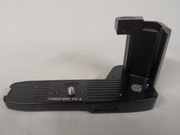 RICOH POWER GRIP PG-4  