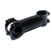 WSPORNIK KIEROWNICY ACCENT EXE LONG 1-1/8 / 100MM / 6* /31,8MM