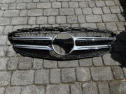 Grill w205 oryginał