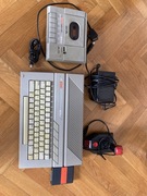 Atari 65XE