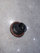 OPRAWKA OPRAWA KIERUNKOWSKAZU FIAT LINEA