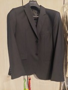 Garnitur Mario Prado +spodnie 