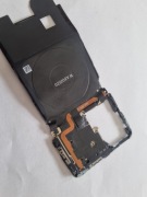 Antena NFC Huawei P30 PRO 