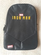 Plecak Marvel Iron Man 