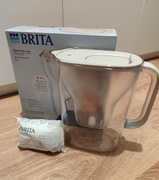 Brita Style Essential 2,4l + filtr