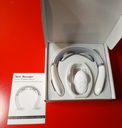 Masażer karku elektrostymulator szyi, masaż, masowanie - NOWY, okazja