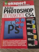 Adobe Photoshop CS4 w praktyce. 